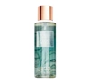 Victoria's Secret Cedar Breeze Körpernebel 250 ml