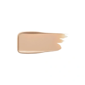 Missha M Perfect Cover Serum BB Cream SPF50+ PA++++ BB-Creme mit Serum 23 Natural Beige 50 ml