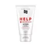 AA HELP CREME-GEL ZUM WASACHEN DES GESICHTS FÜR ATOPISCHE HAUT