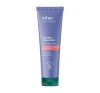 Tołpa Hair Routine Regenerierender Conditioner für Haare 175 ml