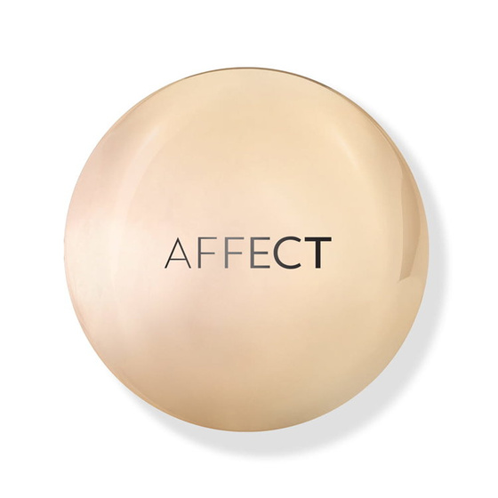 AFFECT DREAM CREAM CREMIGER BRONZER FÜR GESICHT SAINT-TROPEZ 10G