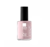 AVON SUPER STAY NAGELLACK COUTURE ROSE 10ML