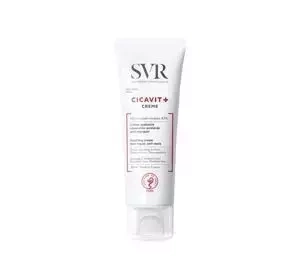 SVR CICAVIT+ CREME CREME 40 ML