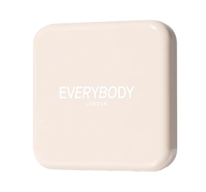Everybody London Highlighter für das Gesicht Golden Lights 4,2 g