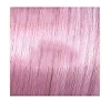 Wella Professionals Shinefinity Demi-permanente Haarfarbe 00/56 60ml