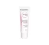 BIODERMA SENSIBIO FORTE CREME 40ML