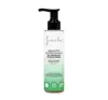 SENELLE SANFTES GESICHTSWASCHGEL 150ML
