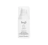 HAGI SMART B SPOT-CREME GEGEN UNREINHEITEN 15ML