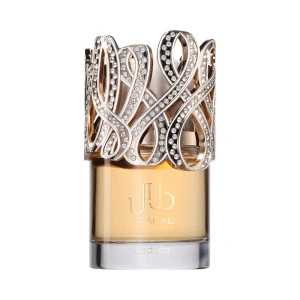 Lattafa Dalal Eau de Parfum Spray 100 ml