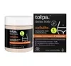 Tołpa Dermo Body Cellulite – Anti-Cellulite-Turbo-Nachtcreme 250 ml
