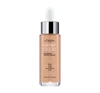 LOREAL TRUE MATCH NUDE FARBSERUM 3-4 LIGHT MEDIUM 30ML