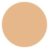LIRENE NATURE MATTE FOUNDATION GRUNDIERUNG 13 CAPPUCCINO 30 ML