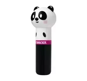 LIP SMACKER LIPPY PAL LIPPENBALSAM PANDA 4G