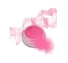 Nagelpigment mit Smokey-Effekt, Neon Light Pink 8