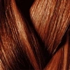 KHADI NATURAL HAIR COLOR HENNA ZUM HAARFÄRBUNG LIGHT BROWN