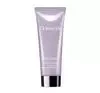 DR IRENA ERIS VOLUMERIC MODELLIERENDES KONZENTRAT FÜR HALS UND DEKOLLETEE 75ML