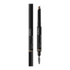 Joko Expert Colour & Shape Automatischer Augenbrauenstift 0,5 Light Ash 5 g