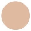 EVELINE MAGICAL PERFECTION CONCEALER 02 MEDIUM 15ML