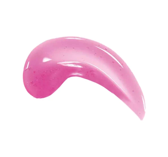 Kliknij na zdjęcie, aby je powiększyć AVON TRUE NOURISHING LIP OIL LIPPENÖL BLOSSOM 7ML