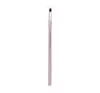 TOP CHOICE ROSE GOLD PINSEL FÜR LIDSCHATTEN 37337