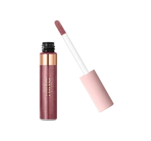 KIKO Milano Kind Feuchtigkeitsspendendes Lippenöl 04 Mauve-r Nature 7ml