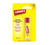 CARMEX FEUCHTIGKEITSSPENDENDER LIPPENBALSAM-STIFT CLASSIC 4,25G