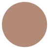 THE BALM BROW POW AUGENBRAUENPUDER BLONDE 1,2G