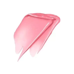 LOREAL ROUGE SIGNATURE MATTER FLÜSSIGER LIPPENSTIFT 109 I SAVOR 7ML