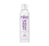 NIKE URBANITE GOURMAND STREET WOMAN DEODORANT SPRAY 200ML