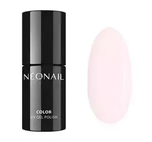 NEONAIL PURE LOVE HYBRIDLACK 6343 SEASHELL 7,2ML