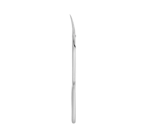 Staleks Pro Expert Professionelle Nagelhautschere SE-50/1