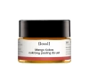 IOSSI ZUCKERLIPPENPEELING MIT BIENENWACHS MANGO & KOKOSNUSS 15ML