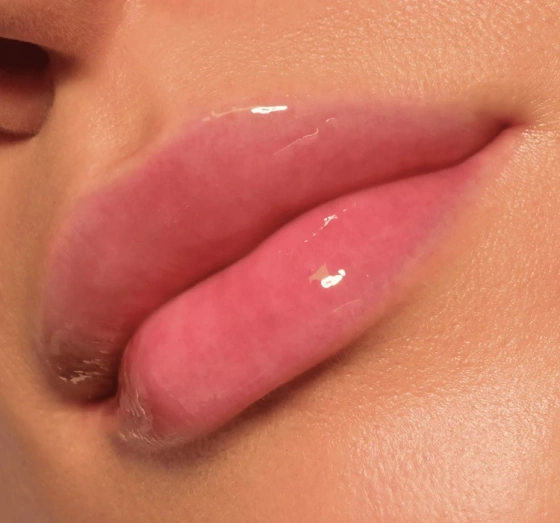 Catrice Gloss Obsessed Lip Glaze Lipgloss 010 Gloss Therapy 2,5 ml