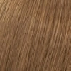 WELLA PROFESSIONALS KOLESTON PERFECT ME+ PURE NATURALS 8/1 60ML