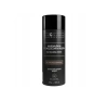 Bioelixire Expert Baumwoll-Mikrofasern zur Haarverdichtung Hellbraun 30 g