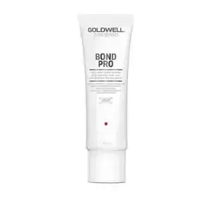 GOLDWELL DUALSENSES BOND PRO BOOSTER - FLUID FÜR GESCHÄDIGTES HAAR 75ML