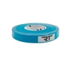 REA TAPE FACE MEDIZINISCHES TAPINGBAND FÜR GESICHT BLUE