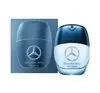 MERCEDES-BENZ THE MOVE EDT SPRAY 60 ML 