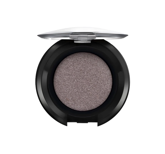 Kliknij na zdjęcie, aby je powiększyć AFFECT COLOUR ATTACK FOLIEN LIDSCHATTEN Y-0078 SKYLARK 2,5G