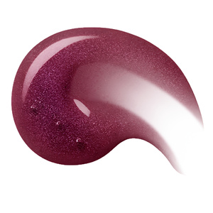 KIKO Milano Club K Gloss Boss Feuchtigkeitsspendender Lipgloss 10 Night Spark 10 ml