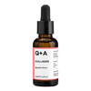Q+A Kollagen-Gesichtsserum mit Kollagen 15 ml