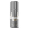 Rabanne Invictus Deodorant-Spray 150 ml