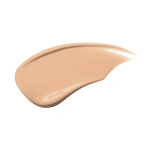 TIRTIR Mask Fit AI Filter Cushion SPF30 PA++ Gesichtspuder im Kompakt Mini 23N Sand 4,5 g