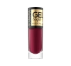 Eveline Cosmetics Gel Laque Lasting Colour Klassischer Nagellack 329 8 ml