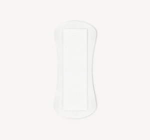 YOUR KAYA EINLAGEN AUS BIO BAUMWOLLE 40 STÜCK