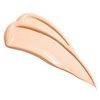 MAX FACTOR RADIANT LIFT LIGHTENING FOUNDATION 30 PORCELAIN 30ML