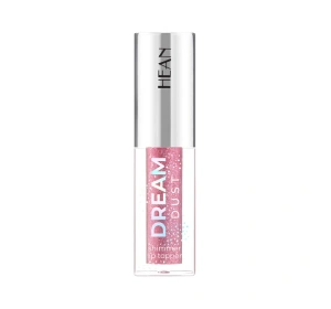 Hean Dream Dust Lip Topper-Gloss 02 Aurora 4,5 ml