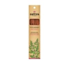 Sattva Räucherstäbchen „Patchouli“, 15 Stück