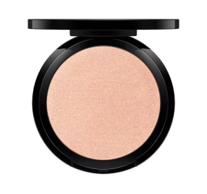 RIMMEL HIGH'LIGHT HIGHLIGHTER 002 CANDLELIT 8G