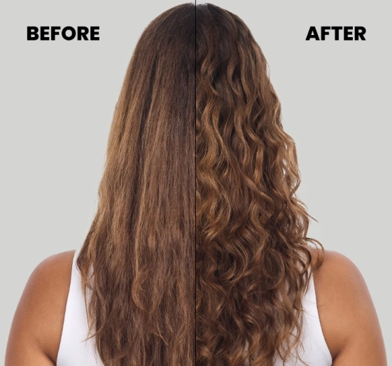 WELLA PROFESSIONALS ULTIMATE REPAIR SHAMPOO FÜR BESCHÄDIGTE HAARE 15ML